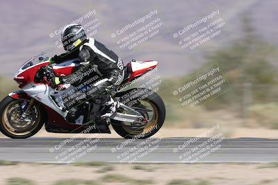 media/Oct-26-2025-Race Pace (Sun) [[c1447ca738]]/Verified/8-Turn 3 Exit Pans (1145am)/